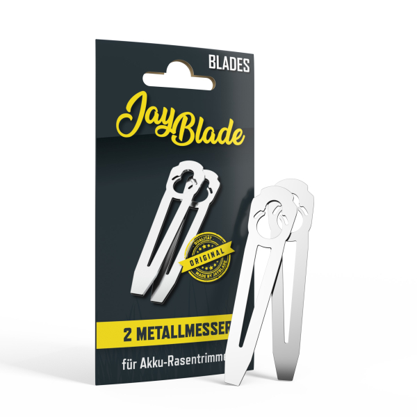 Jay Blades